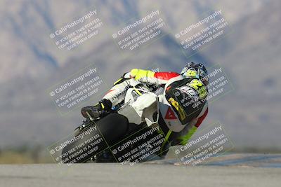 media/Jan-09-2026-Support Moto Racing (Fri) [[386df380ef]]/1-Racer Group/Time Attack 3 (Turn 9)/